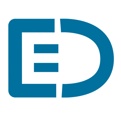 Loja ED Electronic Solutions